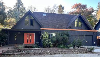 Main picture of 382 Riverside Ave