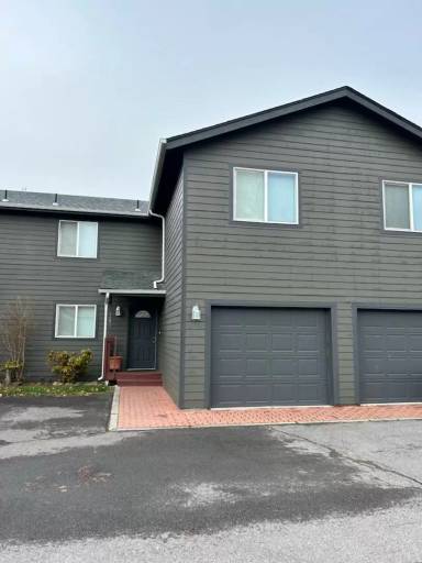 Main picture of 5481 Glenridge Way