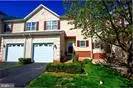 Main picture of 4007 Hoffman Ct