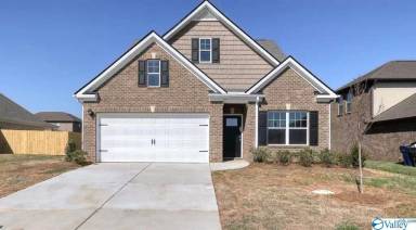Main picture of 122 Morning Dew Rd