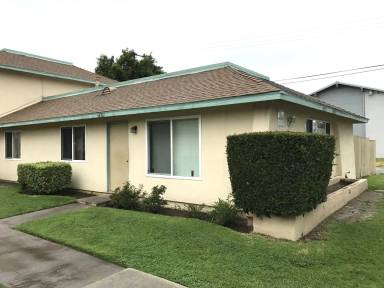 Main picture of 4511 Terrace Ave