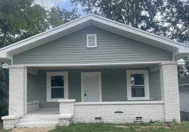Main picture of 4301 Court S