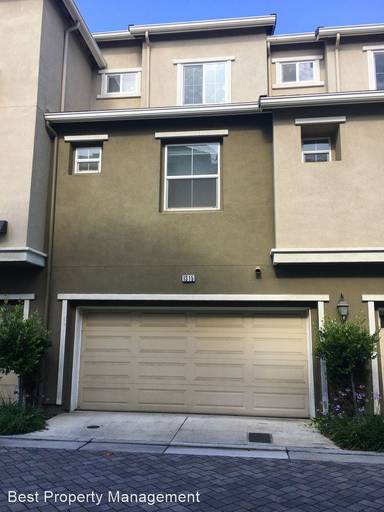 Main picture of 1315 Westbury Dr