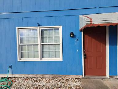 Main picture of 3810 Symi Cir