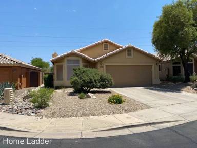 Main picture of 31263 N 41st St