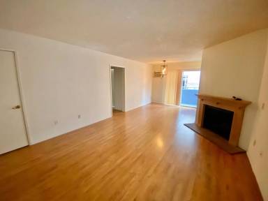 Main picture of 3646 Dunn Dr