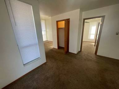 Main picture of 3206 Missouri Pl