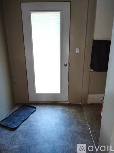 Main picture of 2110 W Cleveland Ave