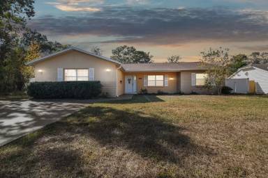 Main picture of 13382 Banyan Rd