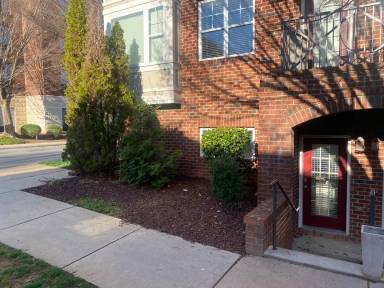 Main picture of 207 Harbour Place Dr