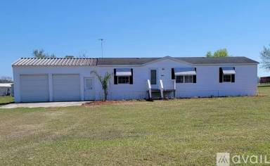 Main picture of 7701 County Road 109D