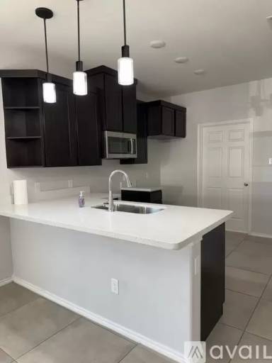 Main picture of 4218 Gavilan Dr