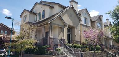 Main picture of 35173 11th St