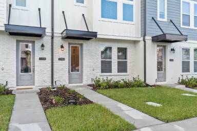 Main picture of 13164 Bovet Ave