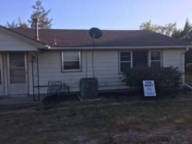 Main picture of 5409 W 63rd St S