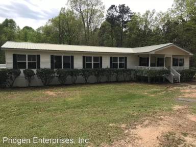 Main picture of 3269 Hardman Morris Rd
