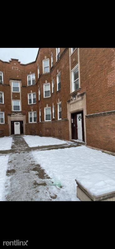 Main picture of 7014 S Sangamon St