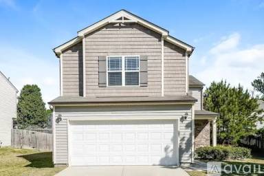 Main picture of 6116 Jepson Ct