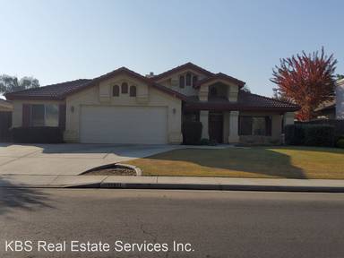Main picture of 11811 Leigh River St