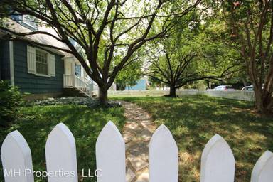 Main picture of 501 First St