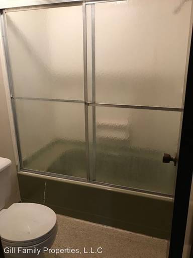 Main picture of The Townes at Mill Run Apartments