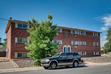 Main picture of 10444 E 14th Ave