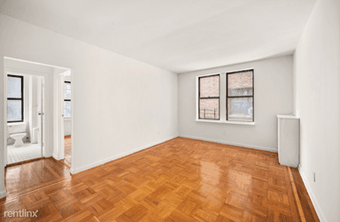 Main picture of 221 Bedford Park Blvd