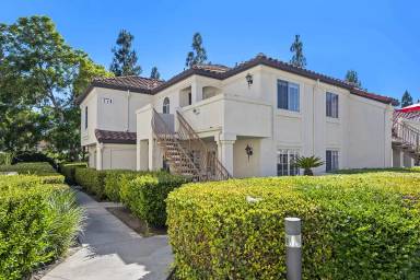 Main picture of 774 Eastshore Terrace - 174