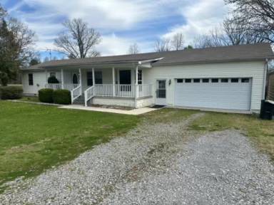 Main picture of 1766 Turkey Creek Loop