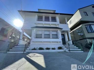 Main picture of 1515 Broadway
