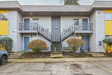 Main picture of Cypress Crest