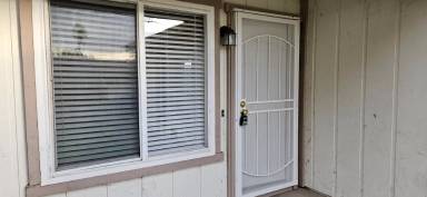 Main picture of 10412 S White Rock Rd