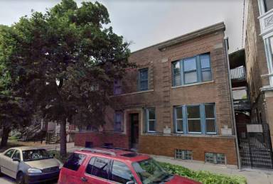 Main picture of 1208 W Nelson St
