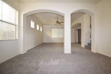 Main picture of 4221 W Maldonado Rd