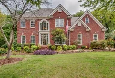 Main picture of 746 Harrow Ln