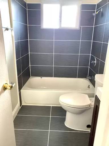 Main picture of 1722 Sutter Ave