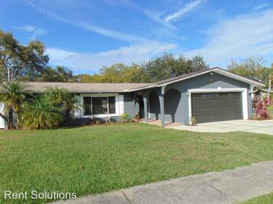 Main picture of 3142 San Mateo St