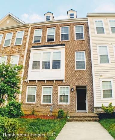 Main picture of 113 Blackgum Ct