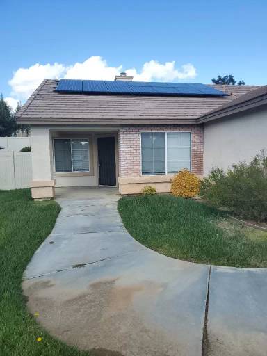 Main picture of 31224 Van Eyck Ct