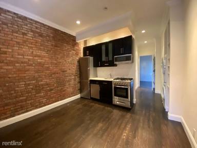 Main picture of 502 E 73rd St