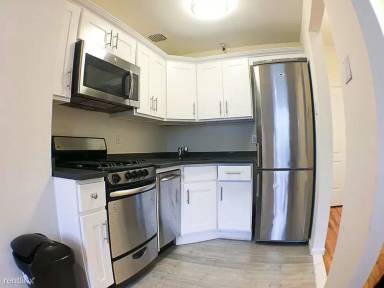 Main picture of 54 West 91st St