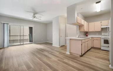 Main picture of 13015 Sanctuary Cove Dr