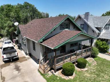 Main picture of 1309 28th St