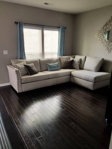 Main picture of 3244 Oulten St SW