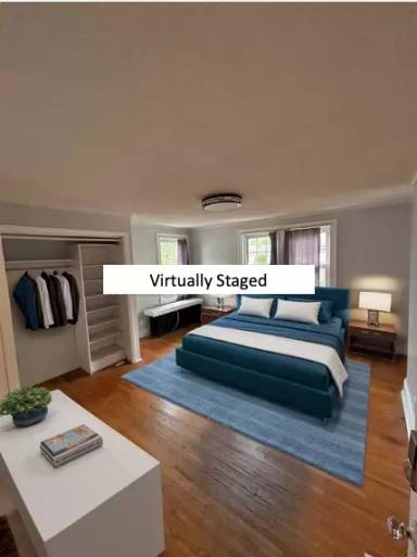 Main picture of 4 Peyster St