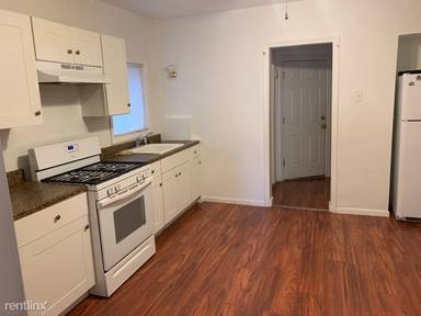 Main picture of 210 6th St