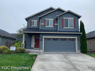 Main picture of 10511 NE 67th Ave