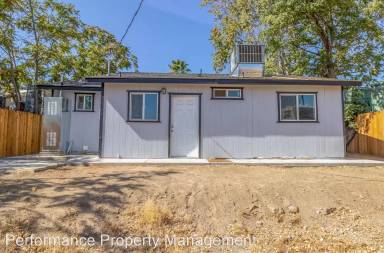 Main picture of 1515 La Naranja Ave
