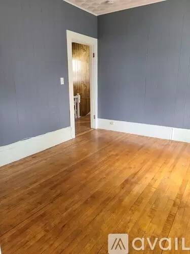 Main picture of 61 Winthrop St