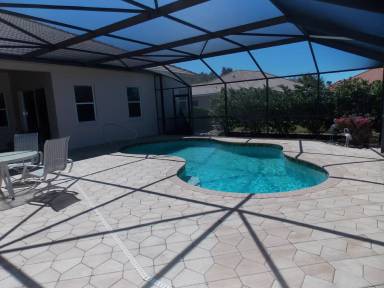 Main picture of 1289 N Hunt Club Dr